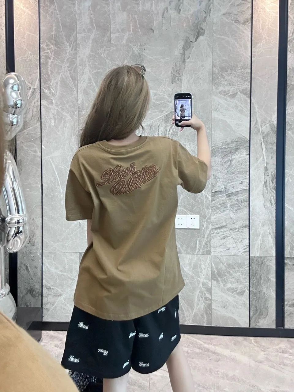 Louis Vuitton/ 24ss